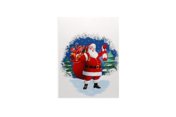 santa-holding-lamp-pop-up-card-04