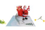 santa-holding-lamp-pop-up-card-02