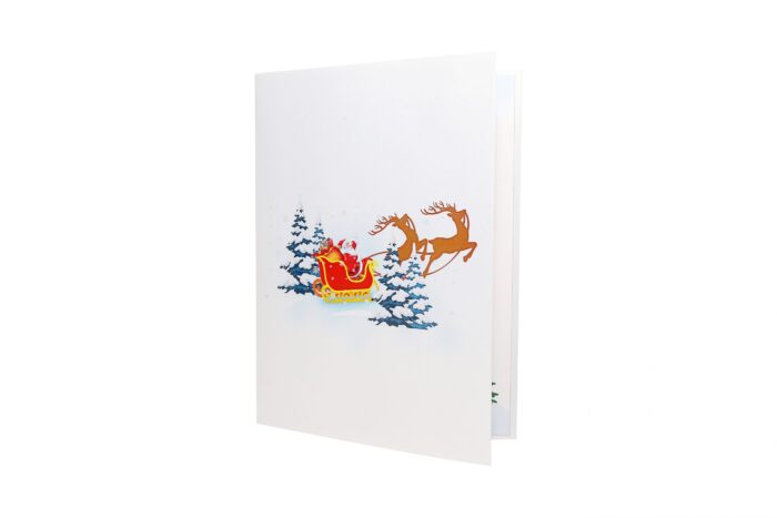 santa-sleigh-pop-up-card-04