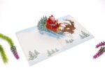 santa-sleigh-pop-up-card-01