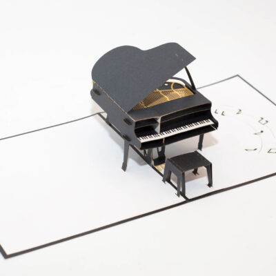 piano-pop-up-card-06