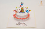 clawn-birthday-pop-up-card-01