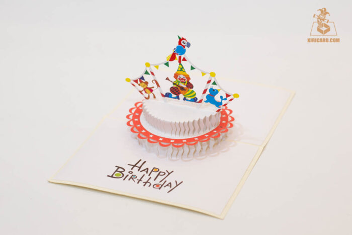 clawn-birthday-pop-up-card-04