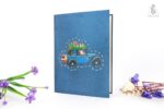 santa-in-blue-jeep-pop-up-card-01