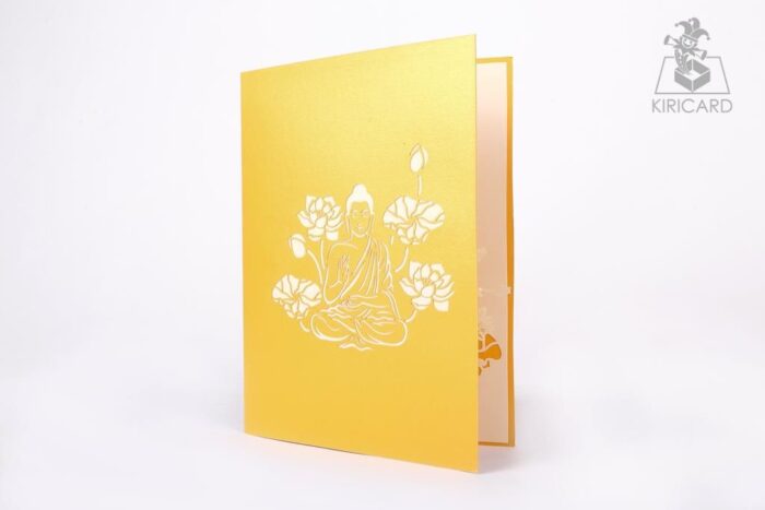 buddha-pop-up-card-01