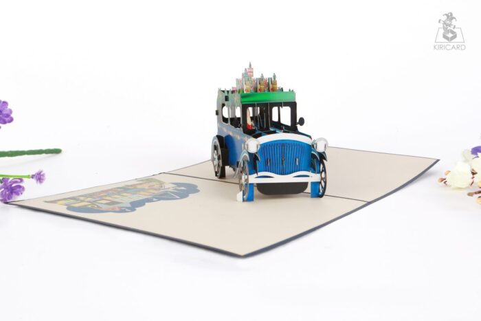 santa-in-blue-jeep-pop-up-card-03