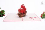 viking-ship-pop-up-card-03