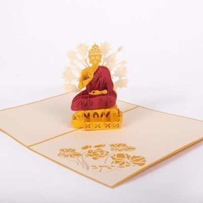 buddha-pop-up-card-04