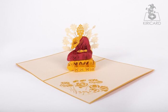 buddha-pop-up-card-04