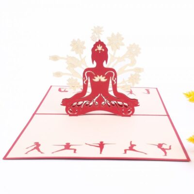 yoga-pop-up-card-red-06
