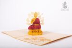 buddha-pop-up-card-05