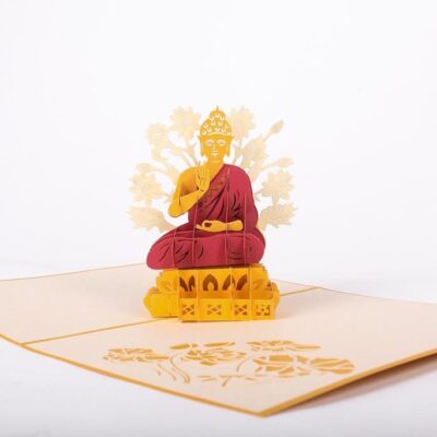 buddha-pop-up-card-05