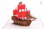 viking-ship-pop-up-card-05