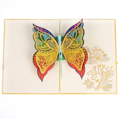 yellow-butterfly-pop-up-card-04