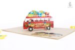 merry-christmas-bus-pop-up-card-04