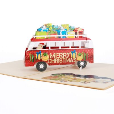merry-christmas-bus-pop-up-card-04