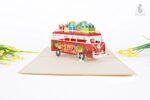 merry-christmas-bus-pop-up-card-03