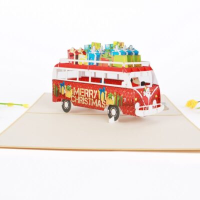 merry-christmas-bus-pop-up-card-03