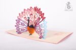 peacock-2-pop-up-card-04