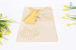 golden-christmas-deer-pop-up-card-03