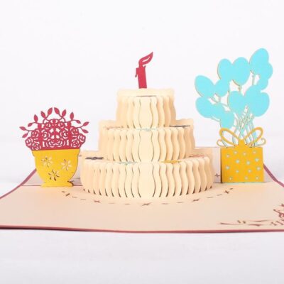 birthday-cake-with-balloons-and-flowers-pop-up-card-04