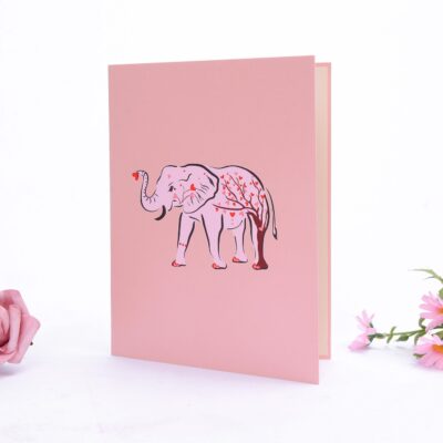 love-tree-elephant-pop-up-card-03