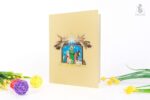 nativity-1-pop-up-card-01