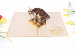 nativity-1-pop-up-card-03