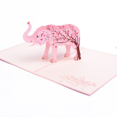 love-tree-elephant-pop-up-card-04