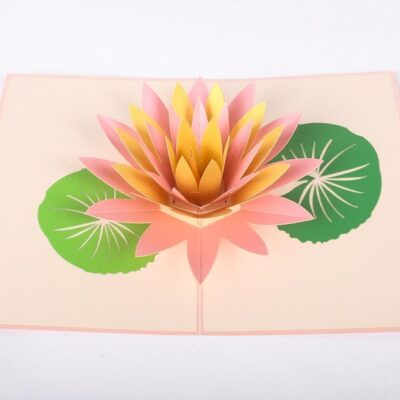 water-lily-bloom-pop-up-card-04