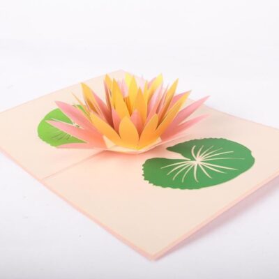 water-lily-bloom-pop-up-card-03
