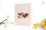 rooster-and-hen-pop-up-card-04