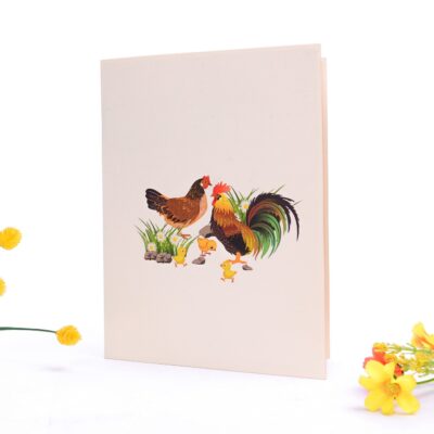 rooster-and-hen-pop-up-card-04