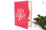 tree-heart-pop-up-card-01