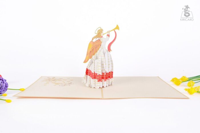 christmas-angel-pop-up-card-04