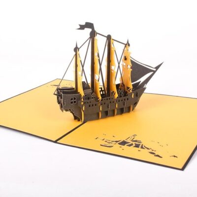 gold-ship-pop-up-card-05