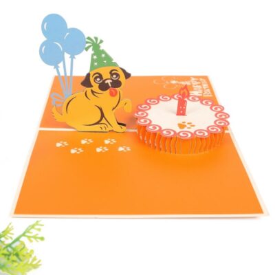 puppy-birthday-cake-pop-up-card-04