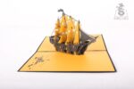 gold-ship-pop-up-card-04