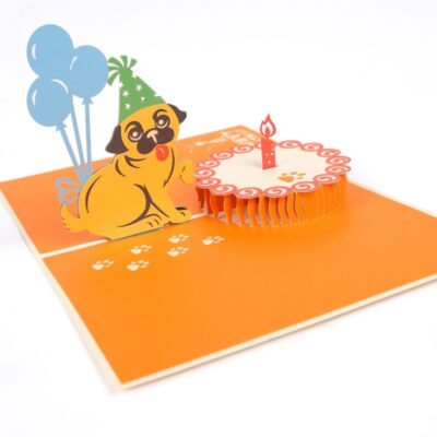 puppy-birthday-cake-pop-up-card-03