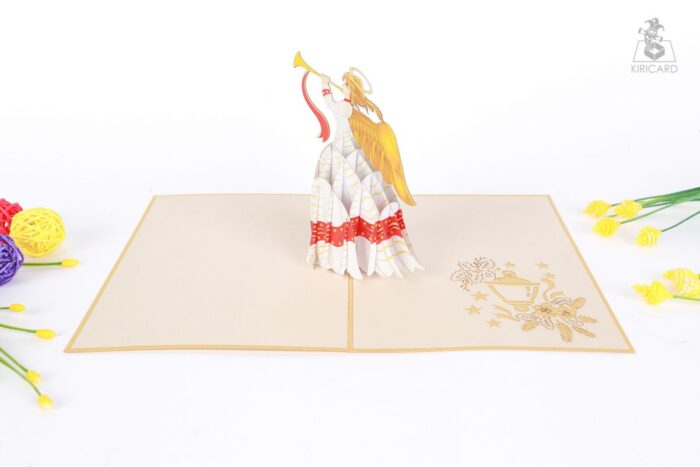 christmas-angel-pop-up-card-02