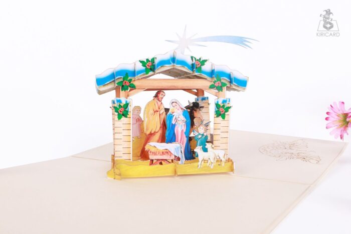 nativity-2-pop-up-card-02