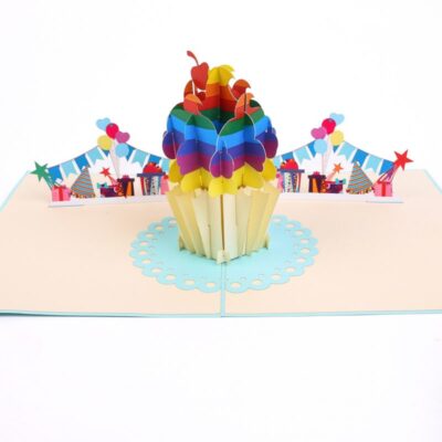 birthday-rainbow-cupcake-pop-up-card-04