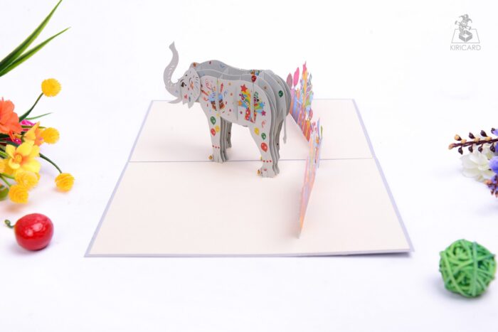 birthday-party-elephant-pop-up-card-02