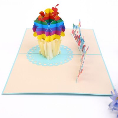 birthday-rainbow-cupcake-pop-up-card-03