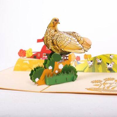 gold-hen-in-farm-pop-up-card-04