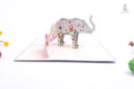 birthday-party-elephant-pop-up-card-05