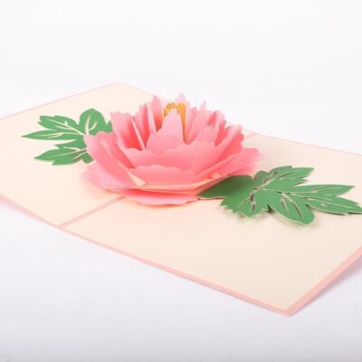 pink-rose-bloom-pop-up-card-04