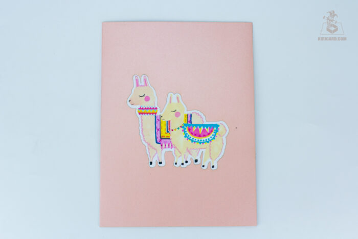 alpaca-pop-up-card-02