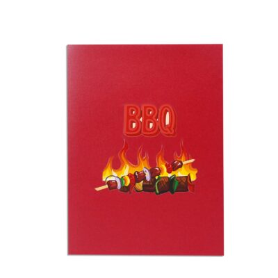 bbq-pop-up-card-06