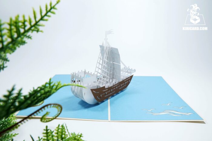 brown-ship-pop-up-card-01